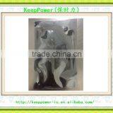 Integrated Circuits MRF1511 Chips thumbnail-1