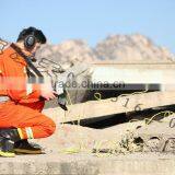 Audio Life Locator Life Rescue Tool Con Space thumbnail-4