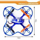 Super High Quality 2.4G Drone Professional for Aerial Photography thumbnail-5