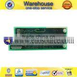 Fanuc A06b-6130-h008 A20B-8001-0620 thumbnail-3