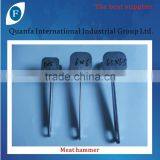 Meat Hammer thumbnail-2