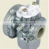 Carburetor (general Gasoline Machine ) thumbnail-1