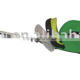 Hedge Trimmer thumbnail-1