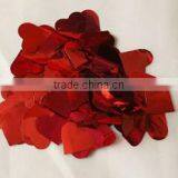 Confetti Party Popper thumbnail-2