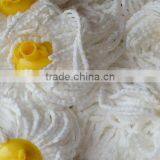 High Quality Practical Screw Mop Head for House Cleaning Products thumbnail-1