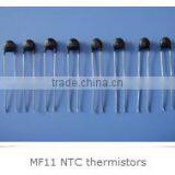 MF11 NTC Thermistors thumbnail-1