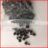 Case Conditioning Tools Primer Pocket Uniformer With Handle thumbnail-1