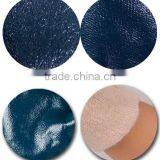 DDSAFETY 2017 Safety Work Nitrile Gloves For Construction thumbnail-5