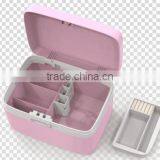 Natural Concrete Items,Eco-Friendly Feature and Storage Boxes&Bins Type Jewelry Box thumbnail-4
