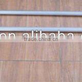 Professional New-design Multi-sections Aluminum Telescopic Extension Pole thumbnail-1