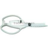 (GD-11633) 235mm Multi-Purpose Scissors Garden Hand Tool
