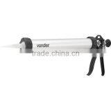 AM 31005 Caulking Gun Construction Tools thumbnail-2