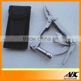 Multifunction Pliers thumbnail-1