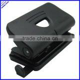 Best Selling Plastic Standard Office Manual a4 Paper Hole Punch thumbnail-1