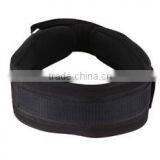 Weight Lifting Belt thumbnail-3