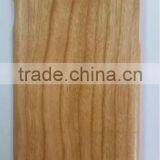 New Arrival Unique Design Wood Case for Iphone 6 & 6Plus