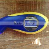 Promotion Gift of Digital Tire Gauge thumbnail-3