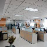 Ningbo Seabell Import & Export Co., Ltd. company overview - view 1 thumbnail