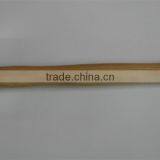 German Type Machinist Hammer Forged thumbnail-2