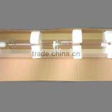 Weegaint/Weeson/ Chengdu Co2 Laser Tube 40w 850 mm Length Tube thumbnail-2