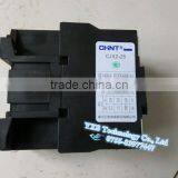 CJX2-2510 / CJX2-250 Closed AC Contactor AC220V / AC380V / AC36V / AC110V / AC24V 25A thumbnail-2