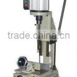 Drilling & Insertion Machine MS3816 With Max.Mortising Depth(mm) 76(3") and Drill Chuck Capacity(mm) 13 thumbnail-1