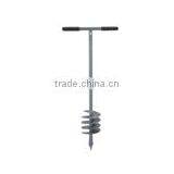2015 Jinhua Hesheng the Most Popular Garden Tools With High Quality Trade Assurance HS-S318 thumbnail-6