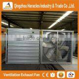 Hot Sale Axial Outdoor Exhaust Fan thumbnail-3