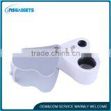 Attractive Appearance Jewelry Magnifier thumbnail-1