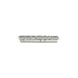 Solid Carbide End Mill Wood End Mill HSS End Mill thumbnail-1