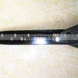 Aluminum Hedge 65 mn Metal Blade Shear Tree Shear thumbnail-3