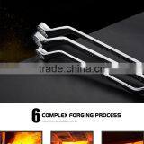 Professional CRV Ring Combination Spanner 10X12mm thumbnail-5