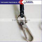 Tool Lanyard / Safety Tether Lanyard thumbnail-3