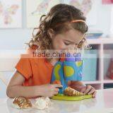 Dongguan Toys Children's Educational Toy Microscope From ICTC Factory thumbnail-5