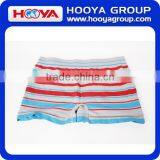 Fancy Men Underwear Briefs Underwear Men Boxer thumbnail-2