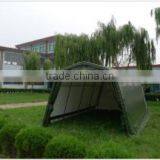Qingdao Shenghe (Cenico) Steel Pipe Products Co., Ltd. company overview - view 3 thumbnail