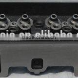 Chevy 350 Cylinder Head V8 Engine Spare Parts thumbnail-3