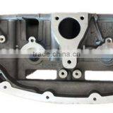 Duratorq Engine ZSD-422 (Duratorq TDCi) 2.2L 16v 2184cc for Transit, Mondeo, Defender, Ranger thumbnail-3