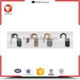 Super Quality Professional Carbon Brushes for Printing Industry thumbnail-3