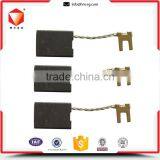 Cost Price Best Choice for Bosch Electric Planer Carbon Brush thumbnail-2