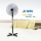 2016 New Design Wholesale Stand Fan thumbnail-3