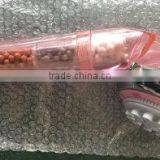 Bathroom Multi Function Remove Chlorine Massage Hand Shower Filter Head thumbnail-6