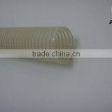 Jiangsu Wuxi PVC Flexible Air Hose for Concrete thumbnail-1