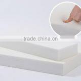 Fire Retardant Sponge Special for Mattress- High Density Memory Foam Pillow thumbnail-1