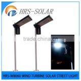 Solar Power System the Street Light Sun Lamp thumbnail-5
