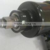 1/2" Penumatic Air Impact Wrench thumbnail-5