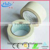 Cloth Fabric Electrical Insulation Tape thumbnail-5