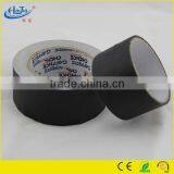 Pro Gaff Matte Black Gaffers Tape 48mm Width X 60 Yrd Roll Gaff thumbnail-3