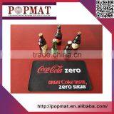 China Factory Cheap Price Custom Design Beer Bar Mats thumbnail-1