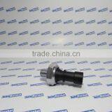 Oil Pressure Sensor for ALFA ROMEO 55202374,60593845,60808371,60807244,60813321,7705830; CITROEN 113198, 1131 98, 1131C7,1131 C7 thumbnail-1